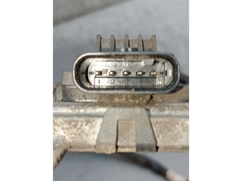 Recambio de sonda lambda para hyundai tucson (tl, tle) 1.6 crdi referencia OEM IAM A2C1724880003  2018