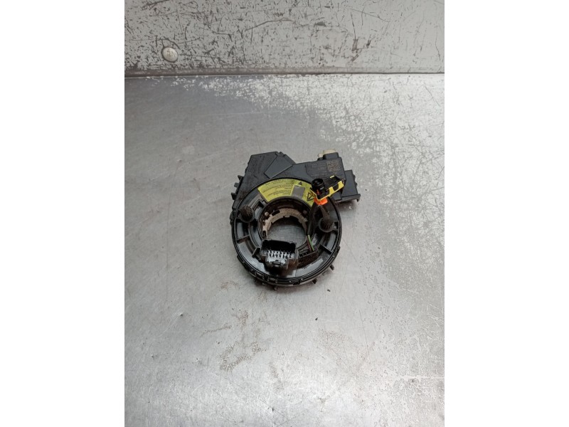Recambio de kit airbag para ford transit connect v408 furgoneta/monovolumen 1.5 tdci referencia OEM IAM   2014