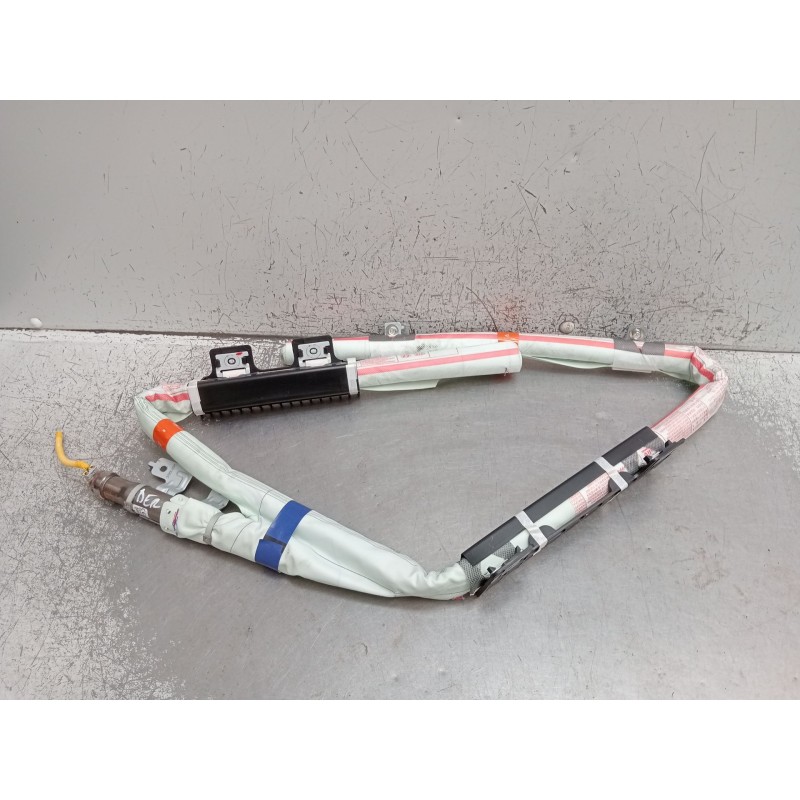 Recambio de airbag cortina delantero derecho para hyundai tucson (tl, tle) 1.6 crdi referencia OEM IAM 0749661906300833  2018