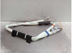 Recambio de airbag cortina delantero derecho para hyundai tucson (tl, tle) 1.6 crdi referencia OEM IAM 0749661906300833  2018 2