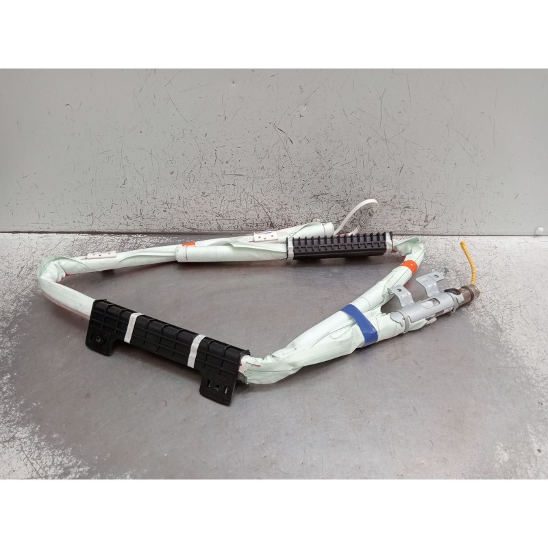 Recambio de airbag cortina delantero derecho para hyundai tucson (tl, tle) 1.6 crdi referencia OEM IAM 0749661906300833  2018