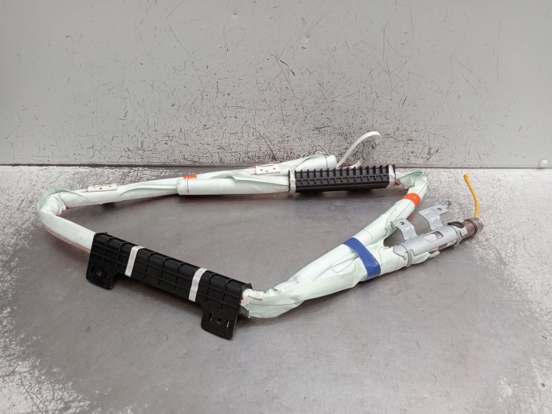 Recambio de airbag cortina delantero derecho para hyundai tucson (tl, tle) 1.6 crdi referencia OEM IAM 0749661906300833  2018