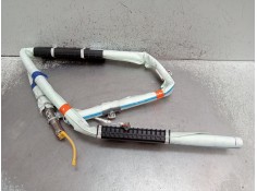 Recambio de airbag cortina delantero izquierdo para hyundai tucson (tl, tle) 1.6 crdi referencia OEM IAM 0589P1000241 85010D7000