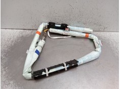 Recambio de airbag cortina delantero izquierdo para hyundai tucson (tl, tle) 1.6 crdi referencia OEM IAM 0589P1000241 85010D7000 2