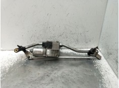 Recambio de motor limpia delantero para audi a4 b8 (8k2) 2.0 tdi referencia OEM IAM 8K1955119A 8F1955119 2008