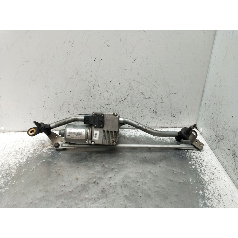 Recambio de motor limpia delantero para audi a4 b8 (8k2) 2.0 tdi referencia OEM IAM 8K1955119A 8F1955119 2008