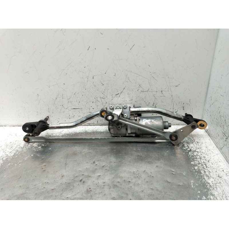 Recambio de motor limpia delantero para audi a4 b8 (8k2) 2.0 tdi referencia OEM IAM 8K1955119A 8F1955119 2008