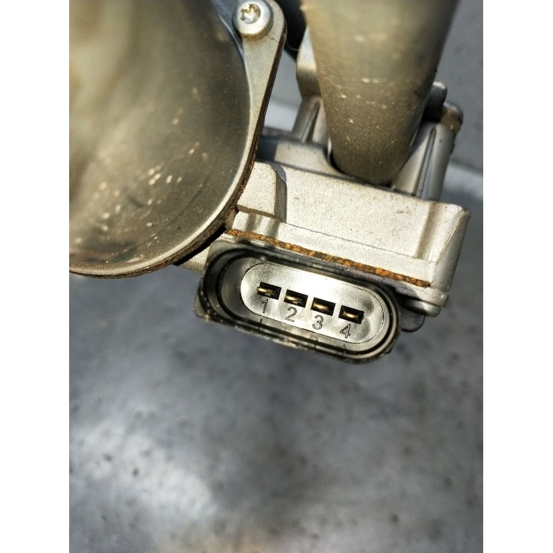 Recambio de motor limpia delantero para audi a4 b8 (8k2) 2.0 tdi referencia OEM IAM 8K1955119A 8F1955119 2008