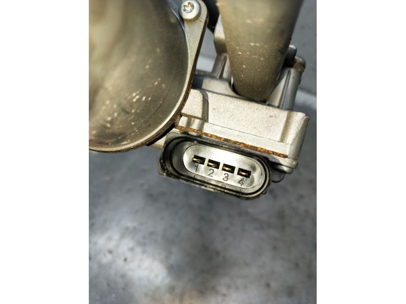 Recambio de motor limpia delantero para audi a4 b8 (8k2) 2.0 tdi referencia OEM IAM 8K1955119A 8F1955119 2008