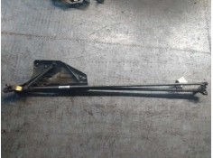 Recambio de motor limpia delantero para renault vel satis (bj0) 2.2 dci turbodiesel referencia OEM IAM 0390241805  