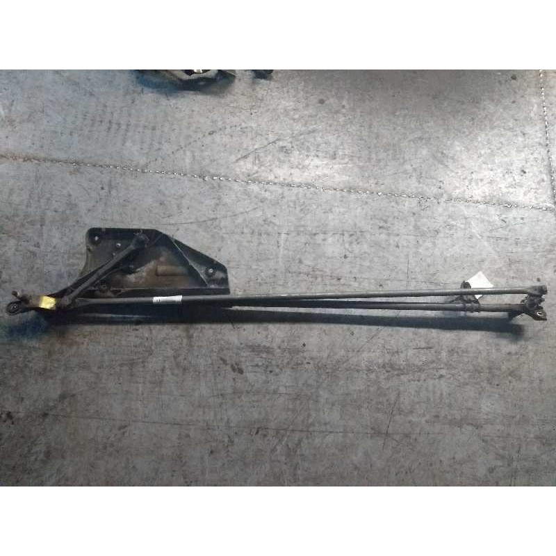 Recambio de motor limpia delantero para renault vel satis (bj0) 2.2 dci turbodiesel referencia OEM IAM 0390241805  