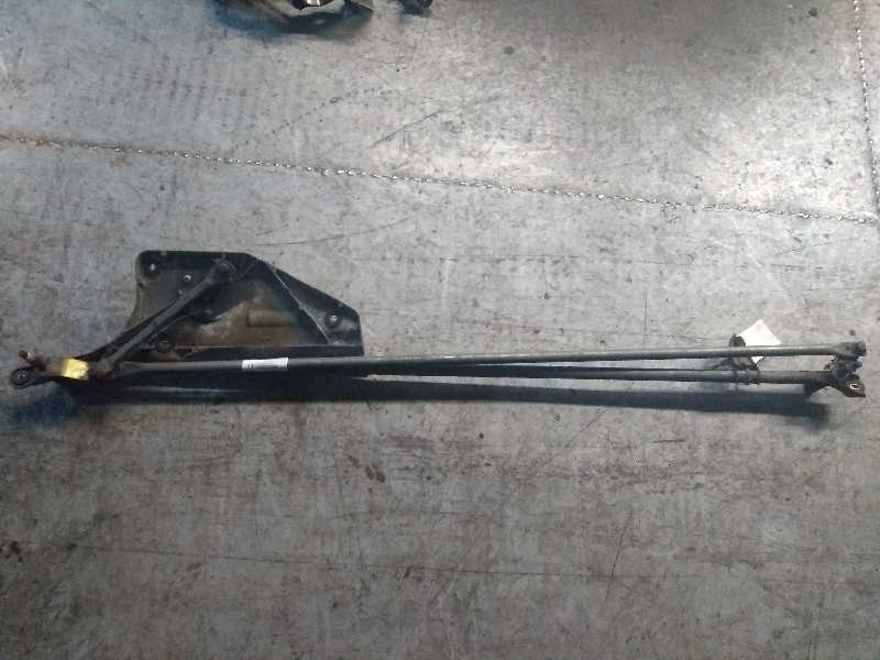 Recambio de motor limpia delantero para renault vel satis (bj0) 2.2 dci turbodiesel referencia OEM IAM 0390241805  