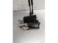Recambio de motor cierre centralizado delantero derecho para hyundai tucson (tl, tle) 1.6 crdi referencia OEM IAM    2