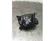 Recambio de motor cierre centralizado trasero derecho para hyundai h-1 furgoneta (a1) 2.5 crdi referencia OEM IAM   