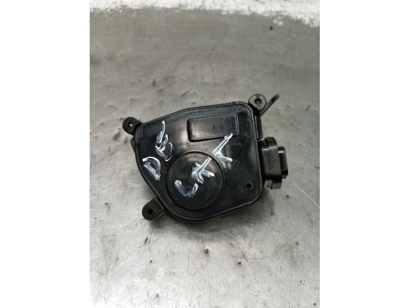 Recambio de motor cierre centralizado trasero derecho para hyundai h-1 furgoneta (a1) 2.5 crdi referencia OEM IAM   