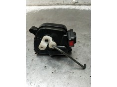 Recambio de motor cierre centralizado trasero derecho para hyundai h-1 furgoneta (a1) 2.5 crdi referencia OEM IAM    2
