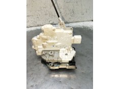 Recambio de motor cierre centralizado delantero derecho para audi a4 b8 (8k2) 2.0 tdi referencia OEM IAM 8J1837016A 5P 2008 2