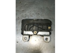 Recambio de motor cierre centralizado delantero izquierdo para hyundai h-1 furgoneta (a1) 2.5 crdi referencia OEM IAM 957304A050 2