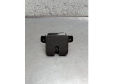 Recambio de motor cierre centralizado porton para hyundai tucson (tl, tle) 1.6 crdi referencia OEM IAM   