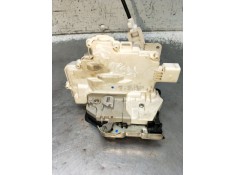 Recambio de motor cierre centralizado trasero derecho para audi a4 b8 (8k2) 2.0 tdi referencia OEM IAM 8K0839016 5P 2008 2