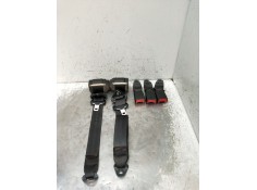 Recambio de juego cinturones trasero para citroën berlingo / berlingo first monospace (mf_, gjk_, gfk_) 2.0 hdi 90 (mfrhy) refer