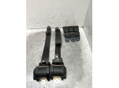 Recambio de juego cinturones trasero para citroën berlingo / berlingo first monospace (mf_, gjk_, gfk_) 2.0 hdi 90 (mfrhy) refer 2