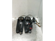 Recambio de juego cinturones delantero para citroën berlingo / berlingo first monospace (mf_, gjk_, gfk_) 2.0 hdi 90 (mfrhy) ref