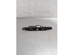 Recambio de mando multifuncion para hyundai tucson (tl, tle) 1.6 crdi referencia OEM IAM   
