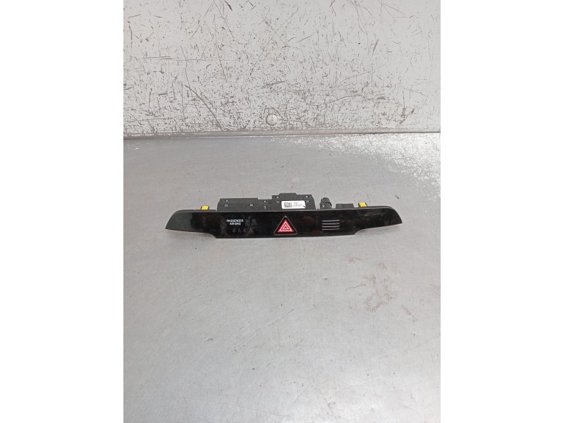 Recambio de mando multifuncion para hyundai tucson (tl, tle) 1.6 crdi referencia OEM IAM   