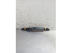 Recambio de mando multifuncion para hyundai tucson (tl, tle) 1.6 crdi referencia OEM IAM    2