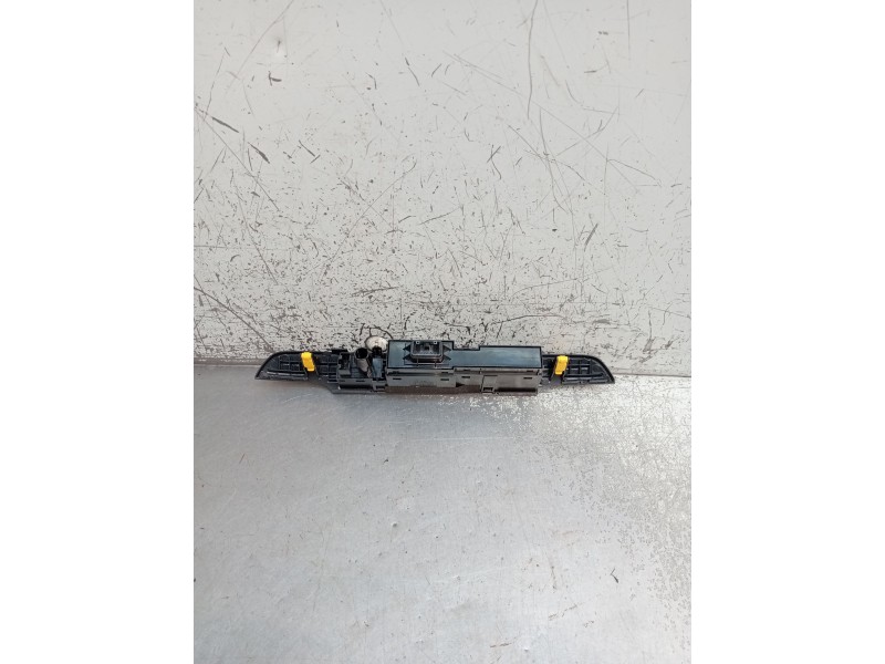 Recambio de mando multifuncion para hyundai tucson (tl, tle) 1.6 crdi referencia OEM IAM   