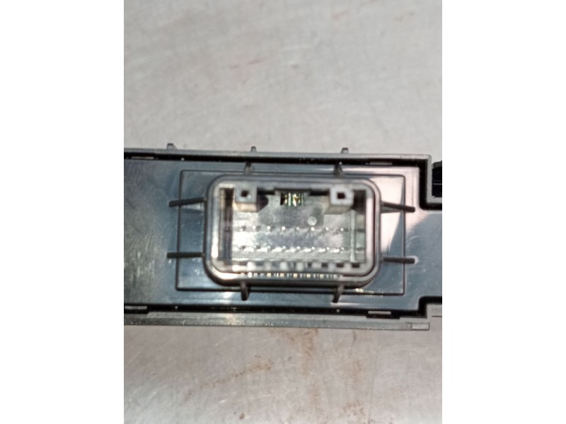 Recambio de mando multifuncion para hyundai tucson (tl, tle) 1.6 crdi referencia OEM IAM   