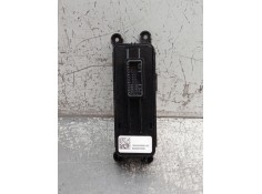 Recambio de mando multifuncion para hyundai tucson (tl, tle) 1.6 crdi referencia OEM IAM 93300D7600   2