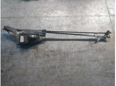 Recambio de motor limpia delantero para renault vel satis (bj0) 2.2 dci turbodiesel referencia OEM IAM 0390241805   2