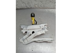 Recambio de bisagra capot para hyundai tucson (tl, tle) 1.6 crdi referencia OEM IAM 1395P10002  