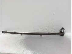 Recambio de sensor para hyundai tucson (tl, tle) 1.6 crdi referencia OEM IAM   