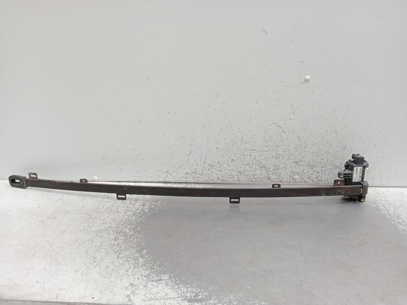 Recambio de sensor para hyundai tucson (tl, tle) 1.6 crdi referencia OEM IAM   