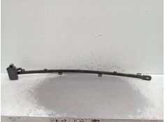 Recambio de sensor para hyundai tucson (tl, tle) 1.6 crdi referencia OEM IAM    2
