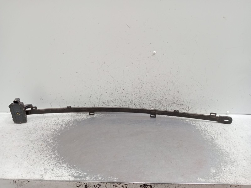 Recambio de sensor para hyundai tucson (tl, tle) 1.6 crdi referencia OEM IAM   