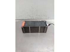 Recambio de modulo electronico para hyundai tucson (tl, tle) 1.6 crdi referencia OEM IAM   