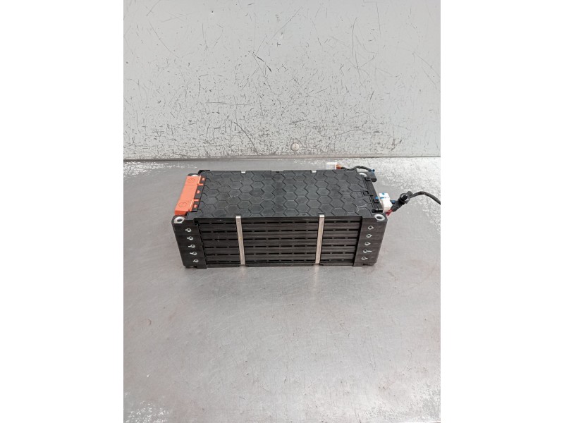 Recambio de modulo electronico para hyundai tucson (tl, tle) 1.6 crdi referencia OEM IAM   