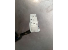 Recambio de modulo electronico para hyundai tucson (tl, tle) 1.6 crdi referencia OEM IAM    2