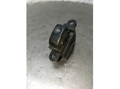 Recambio de mando elevalunas delantero izquierdo para hyundai h-1 furgoneta (a1) 2.5 crdi referencia OEM IAM 935804A000 5P 2003