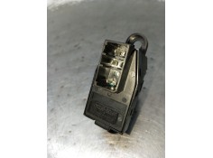 Recambio de mando elevalunas delantero izquierdo para hyundai h-1 furgoneta (a1) 2.5 crdi referencia OEM IAM 935804A000 5P 2003 2