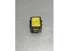 Recambio de modulo electronico para hyundai tucson (tl, tle) 1.6 crdi referencia OEM IAM   