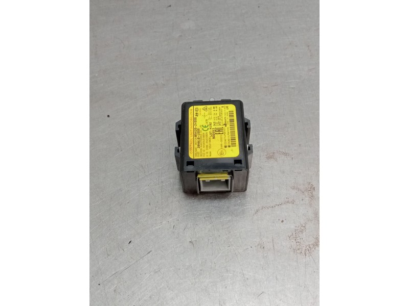 Recambio de modulo electronico para hyundai tucson (tl, tle) 1.6 crdi referencia OEM IAM   