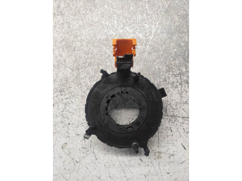 Recambio de kit airbag para volkswagen fox (5z1) básico referencia OEM IAM   