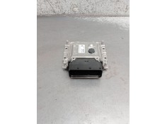 Recambio de modulo electronico para hyundai tucson (tl, tle) 1.6 crdi referencia OEM IAM   