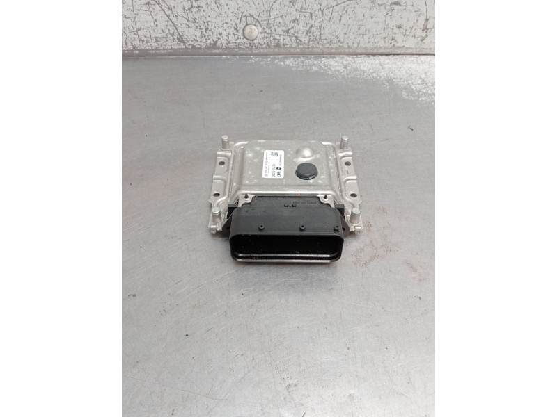 Recambio de modulo electronico para hyundai tucson (tl, tle) 1.6 crdi referencia OEM IAM   