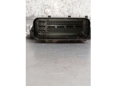 Recambio de modulo electronico para hyundai tucson (tl, tle) 1.6 crdi referencia OEM IAM    2